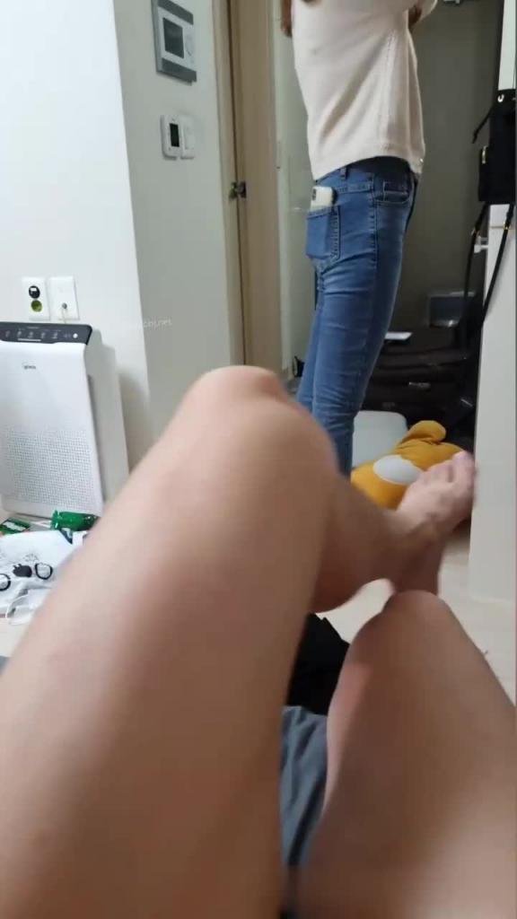 约炮95年民江医院院长女儿赵俊女 预览截图 12