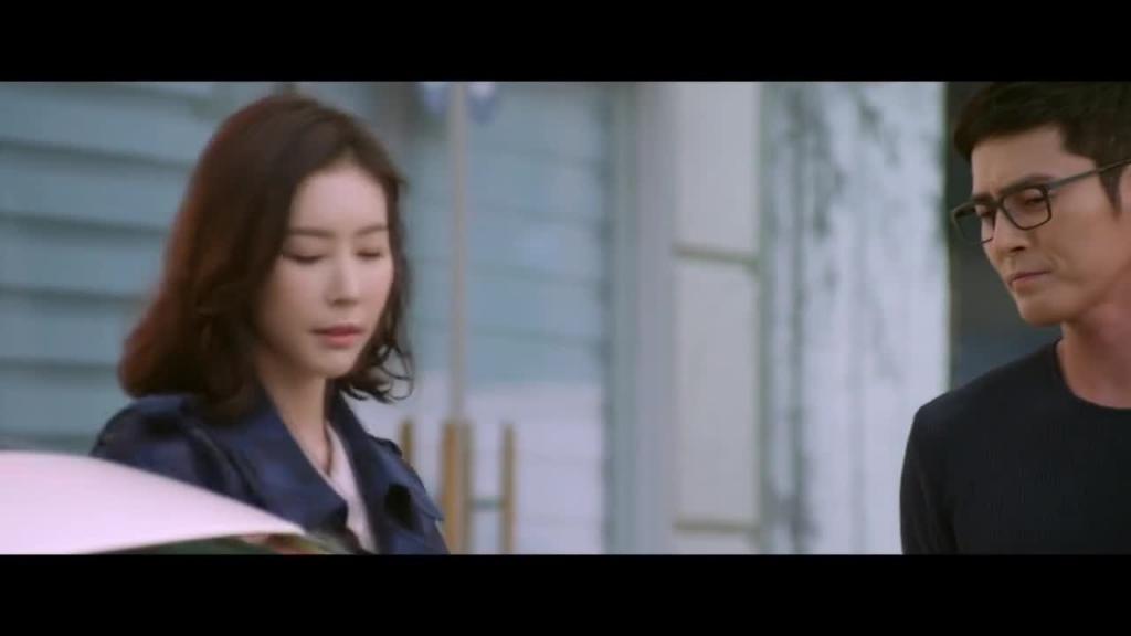 韩国-世界尽头的爱 预览截图 9