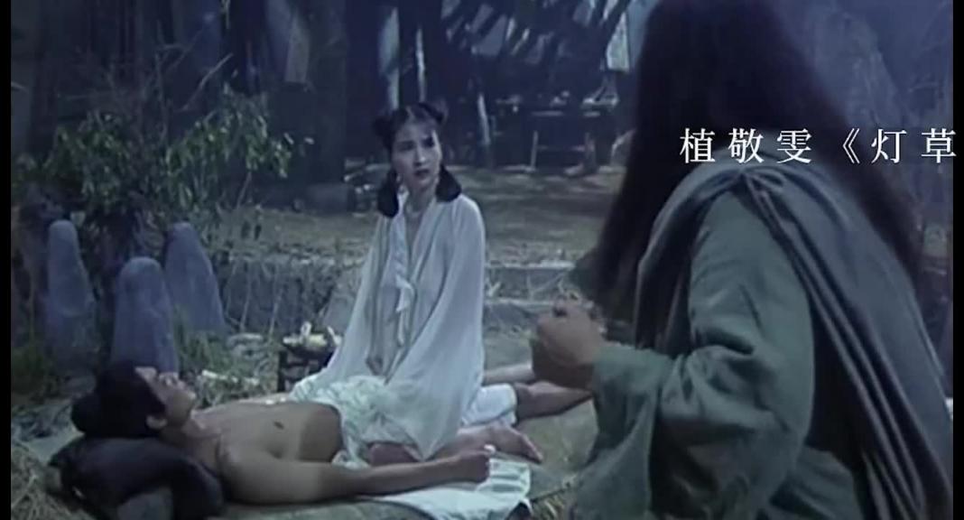 精心整理三级片精彩锦集 预览截图 9