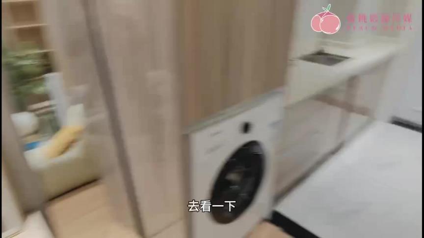 PMFC007 二舅介绍的美容院小姐姐 预览截图 2