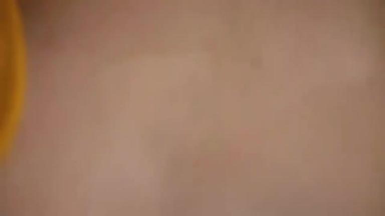 本人比照片漂亮,高颜值外围靓女,胸前纹身性感身材,扛起双腿就是爆操 预览截图 8
