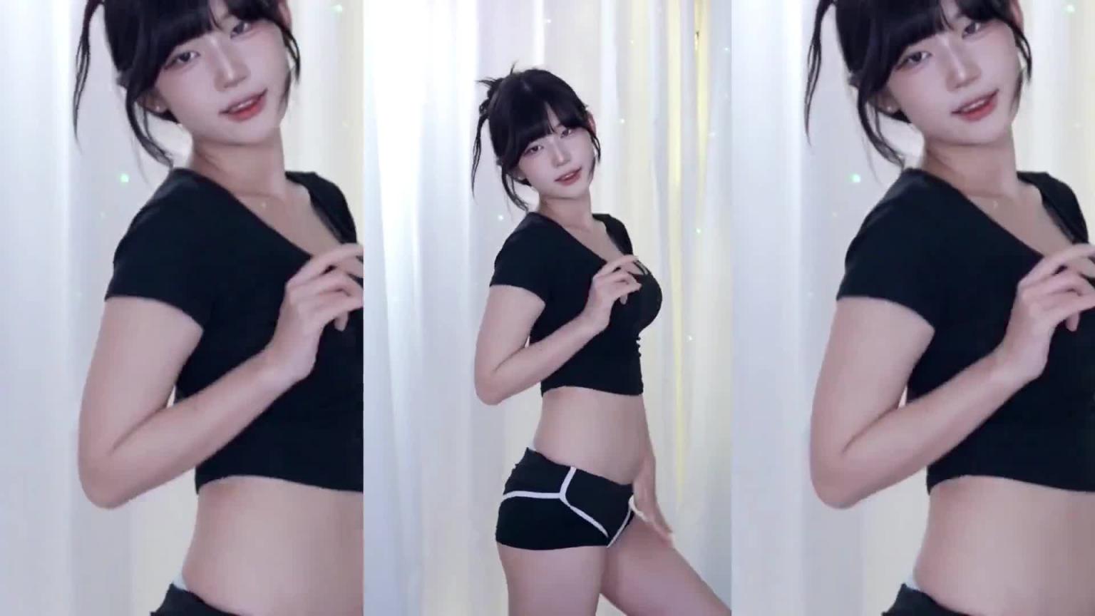 KBJ-24091804 预览截图 8