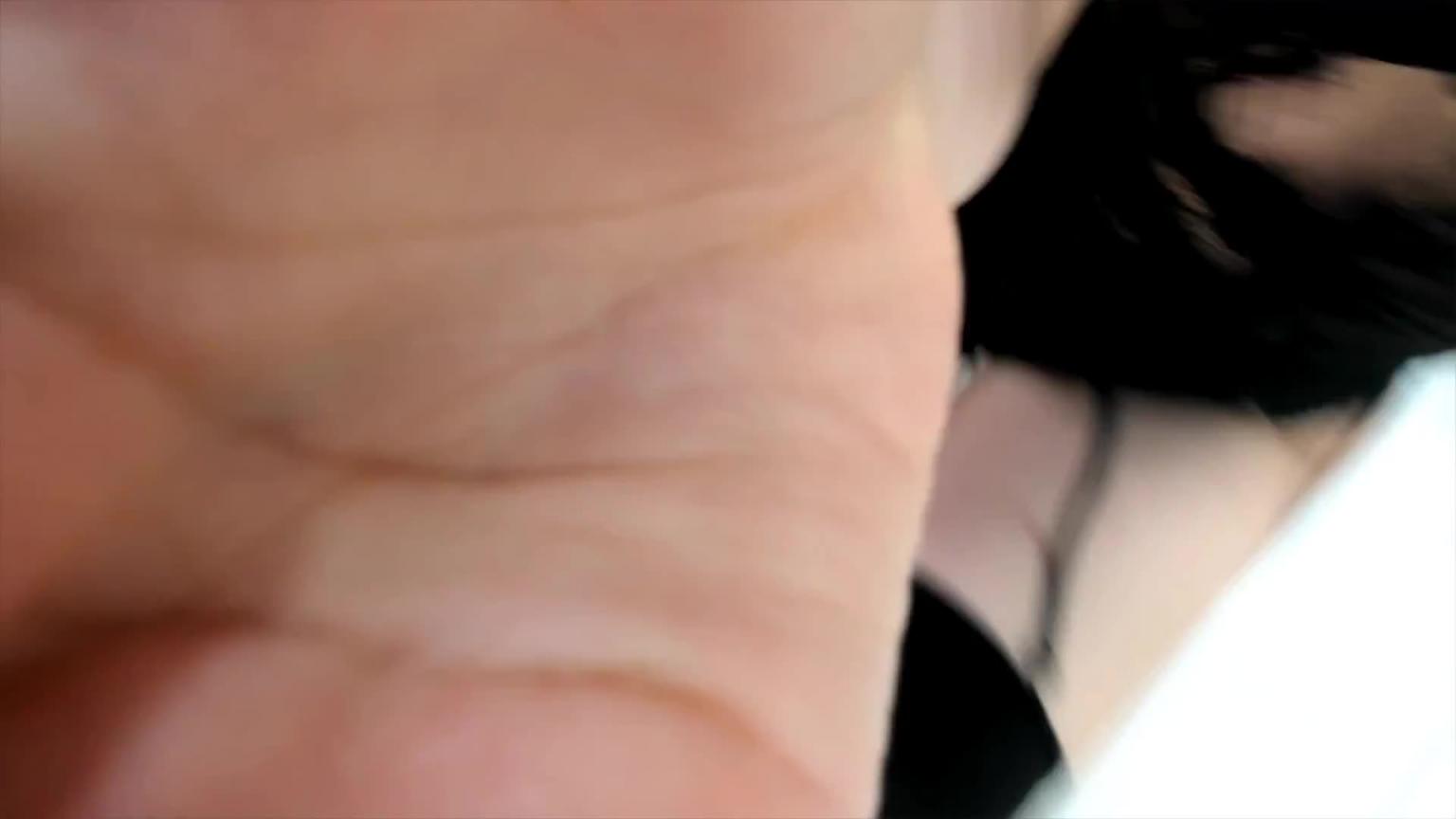 KBJ-24082284 预览截图 6