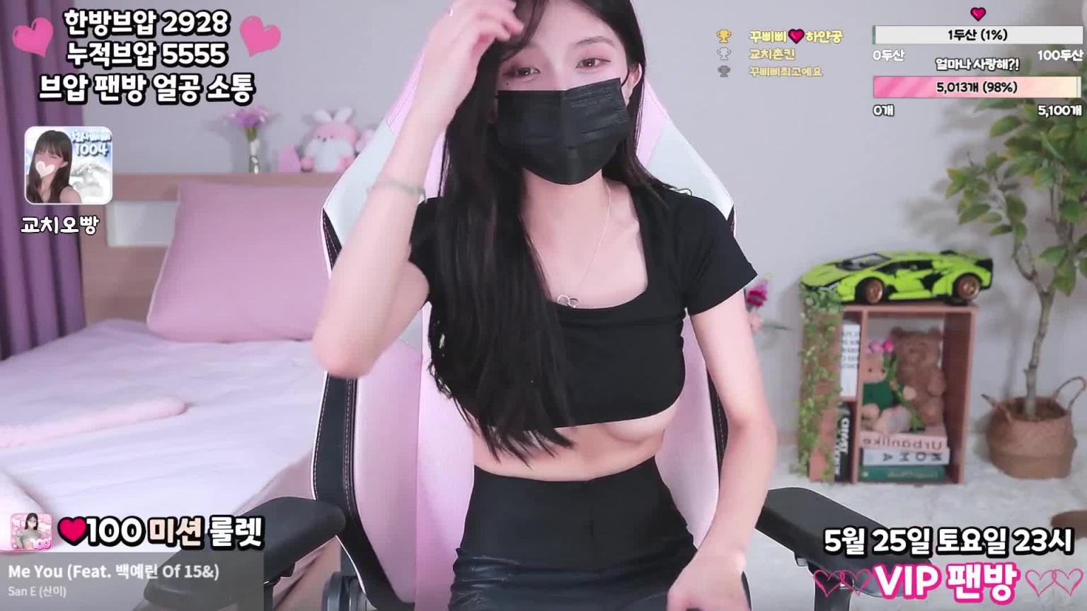 KBJ-24082984 预览截图 10