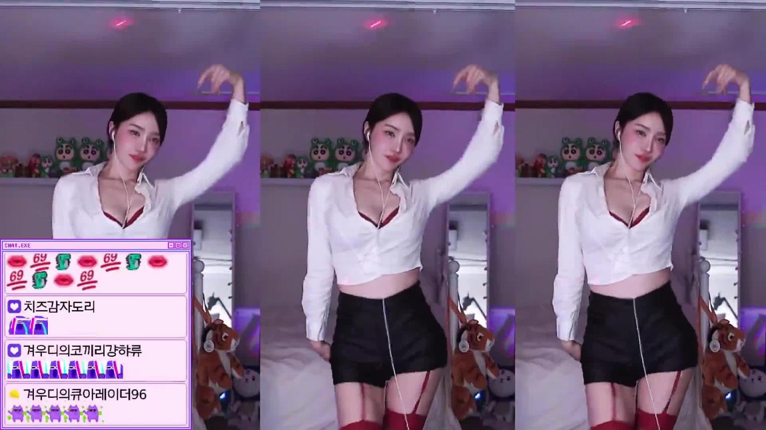 KBJ-24091808 预览截图 1