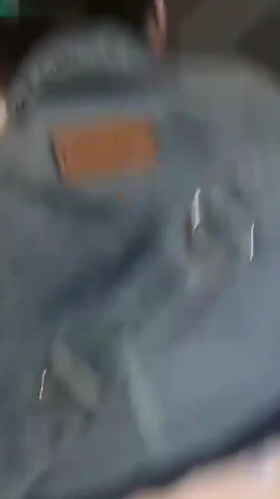 【兄妹乱伦】父母不在家，颜射清纯白奥美，最新泄密湖南高中兄妹乱伦！ 预览截图 12
