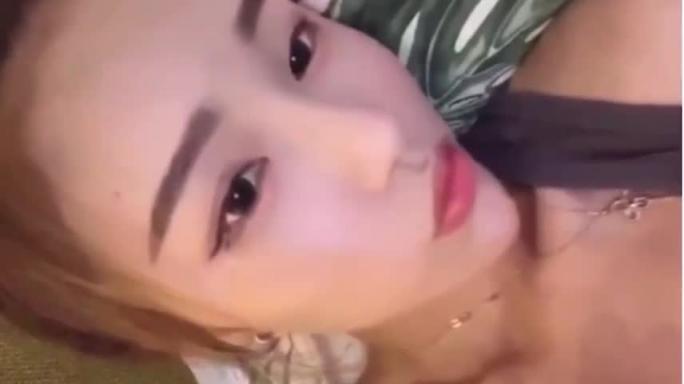 抖音网红梦楠父女乱伦 预览截图 4