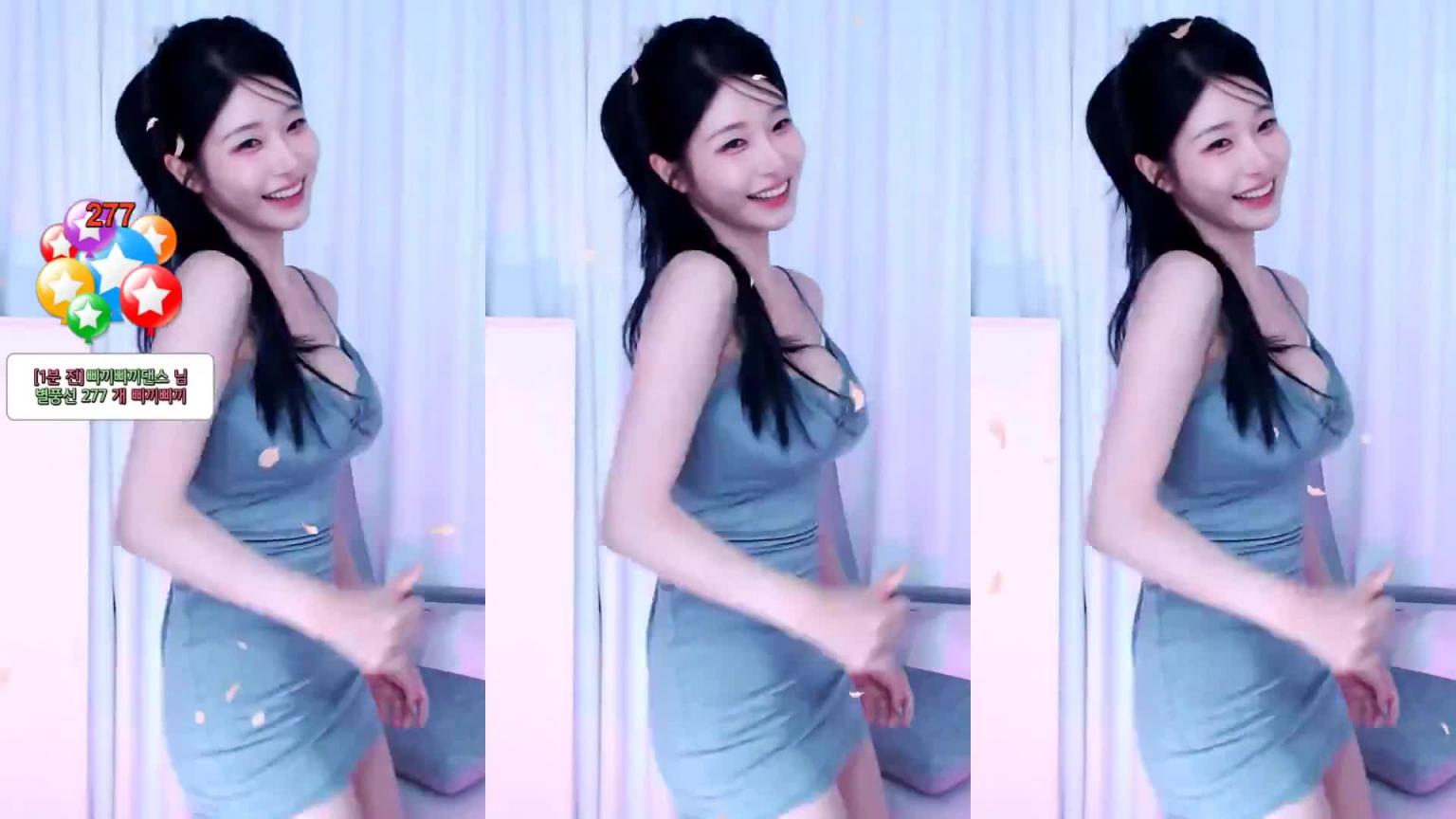 KBJ-24101413 预览截图 5