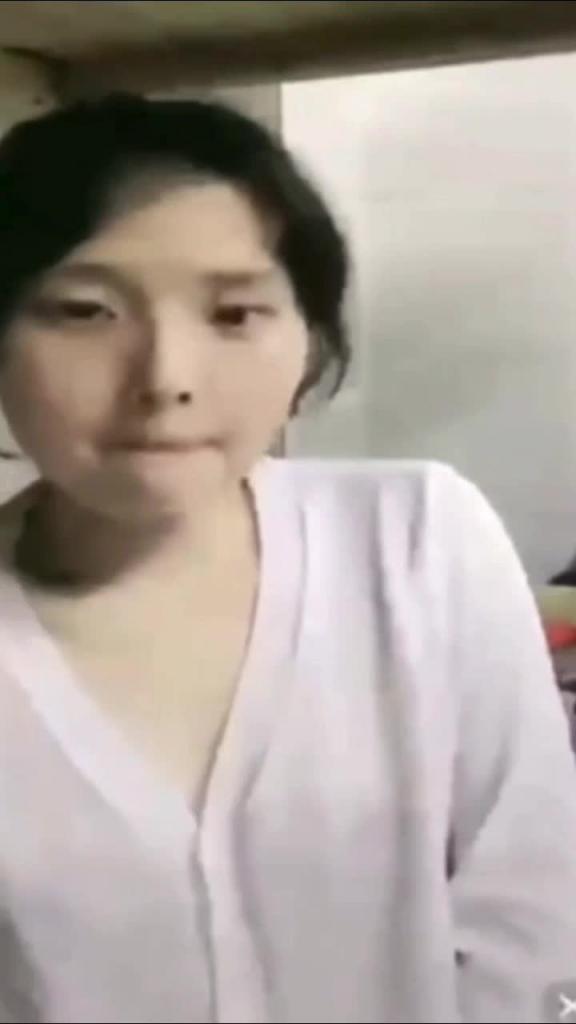 疯狂抖音系列直播露点走光集锦直播抠逼自慰表情很骚娇喘 预览截图 10