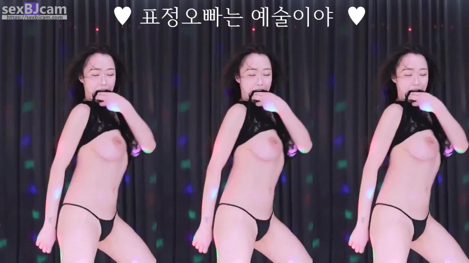 KBJ-24081286 预览截图 10