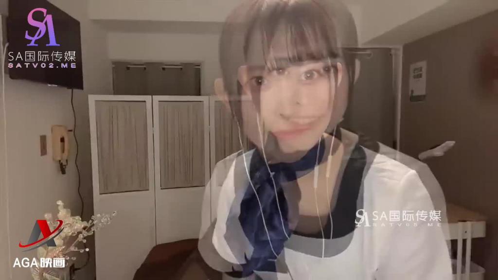 AT149-ASMR超强助眠-融化大脑的全身按摩 预览截图 4