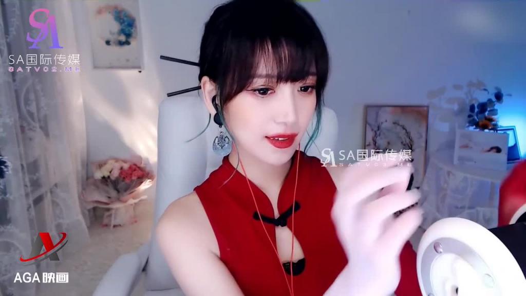AT250-SPA馆的按摩服务-大保健体验感 预览截图 12