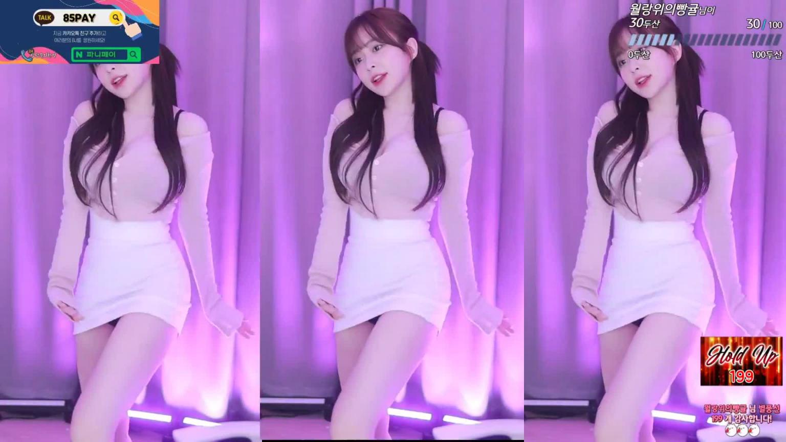 KBJ-24081204 预览截图 1