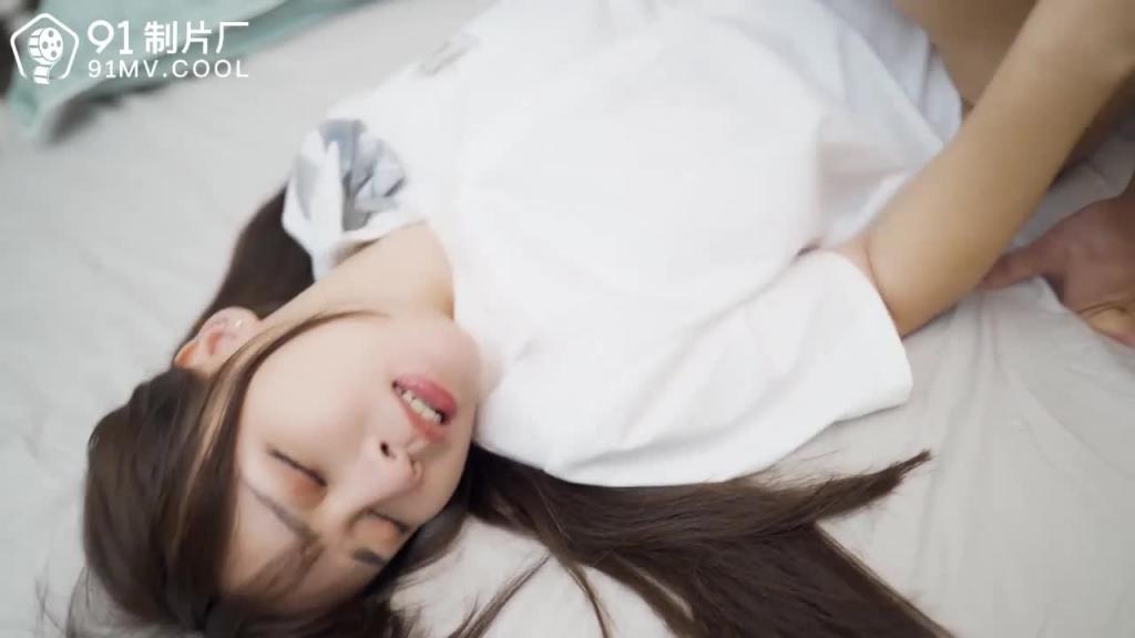 91CM-149家教老师 -谢语 预览截图 6