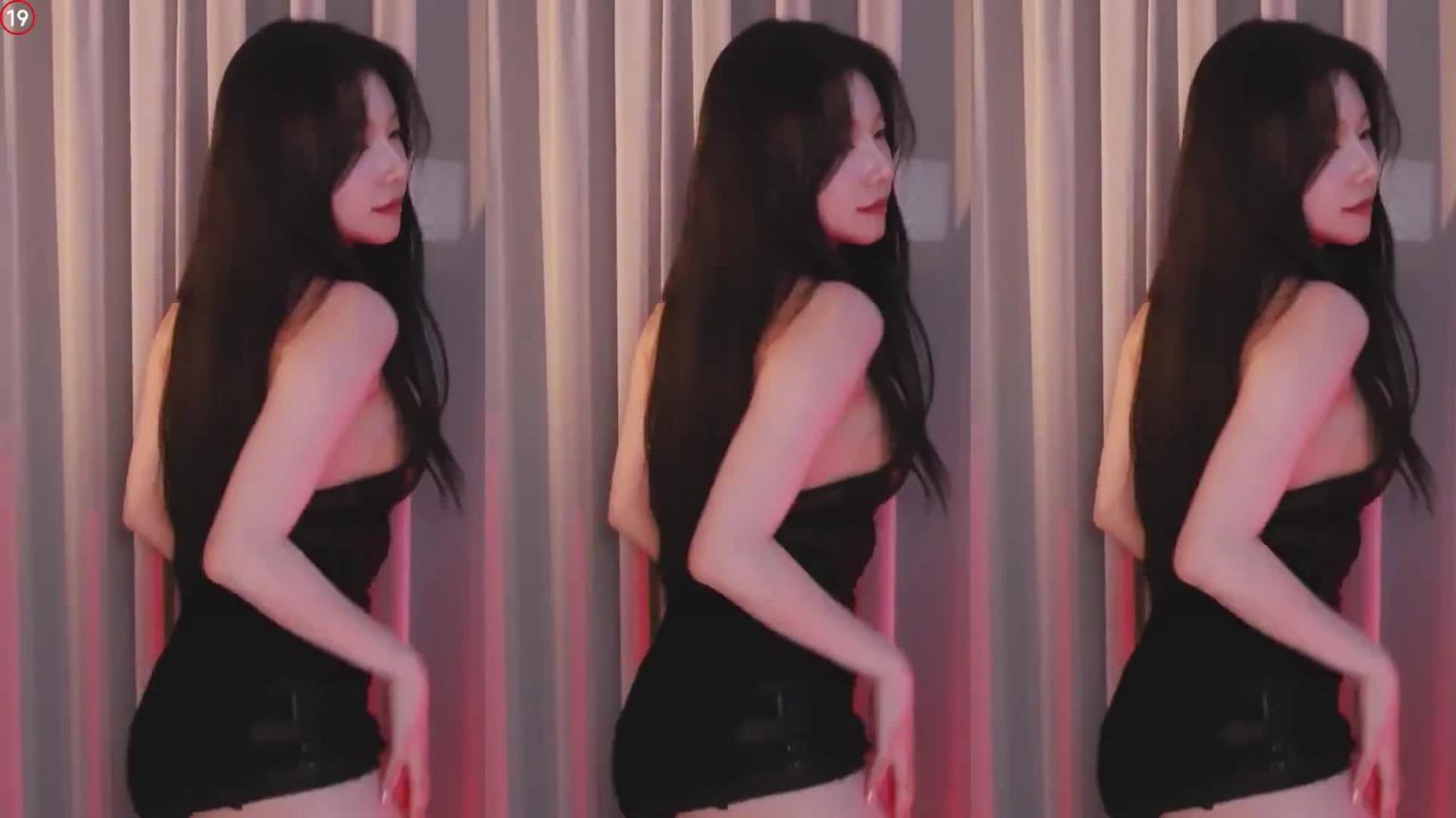 KBJ-24091814 预览截图 9