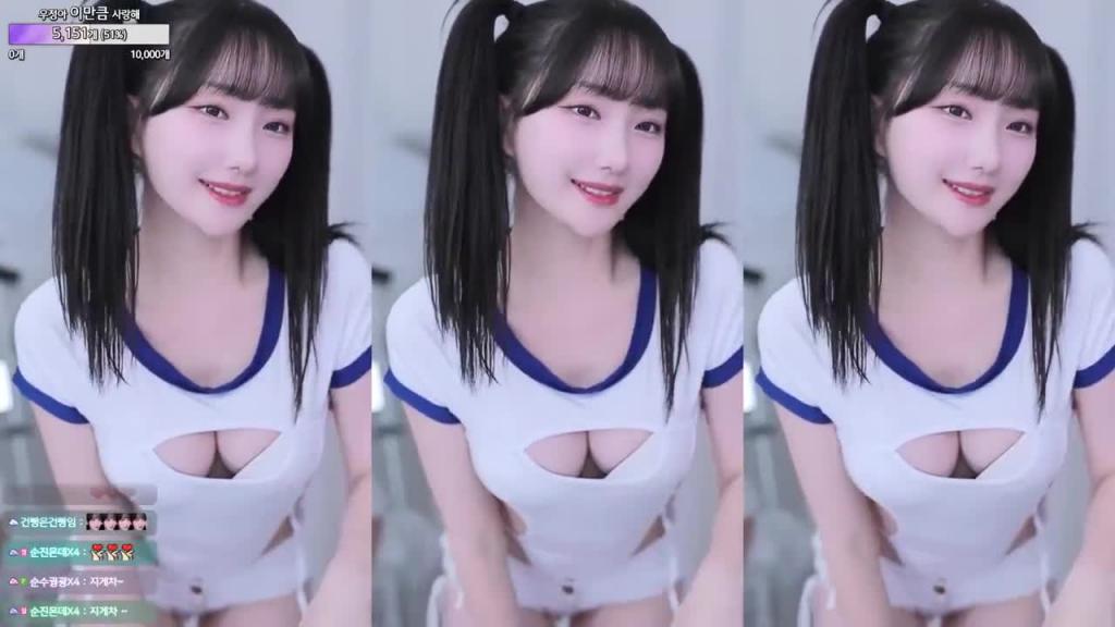 KBJ-25021965 预览截图 6