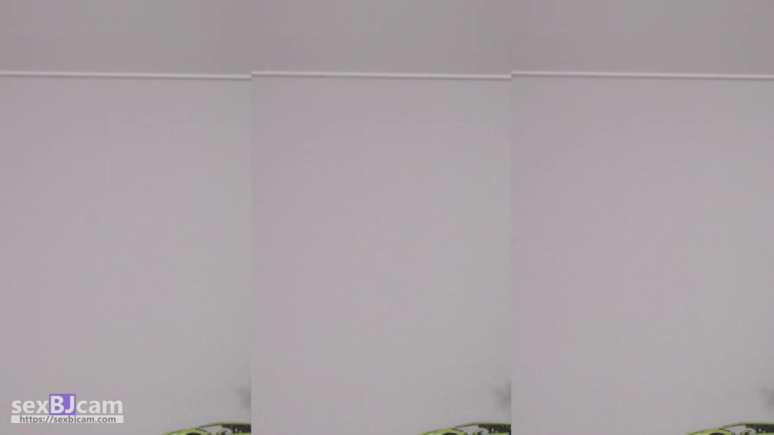 KBJ-24070127 预览截图 5