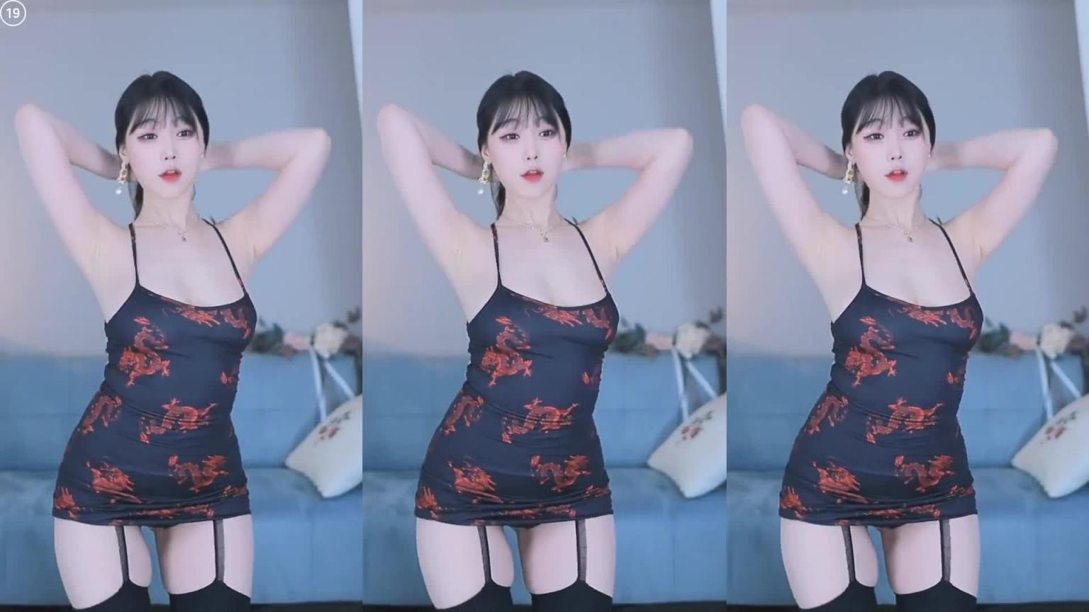 KBJ-25010665 预览截图 2