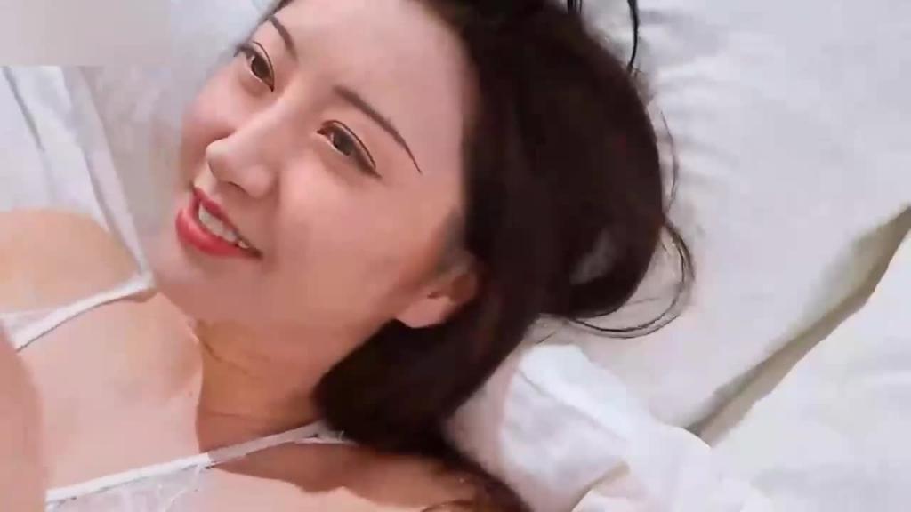 一线明星裸照，黑料史性爱视频大曝光 预览截图 12