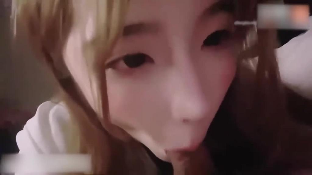 童颜巨乳少女专属口交啪啪私姐 预览截图 4