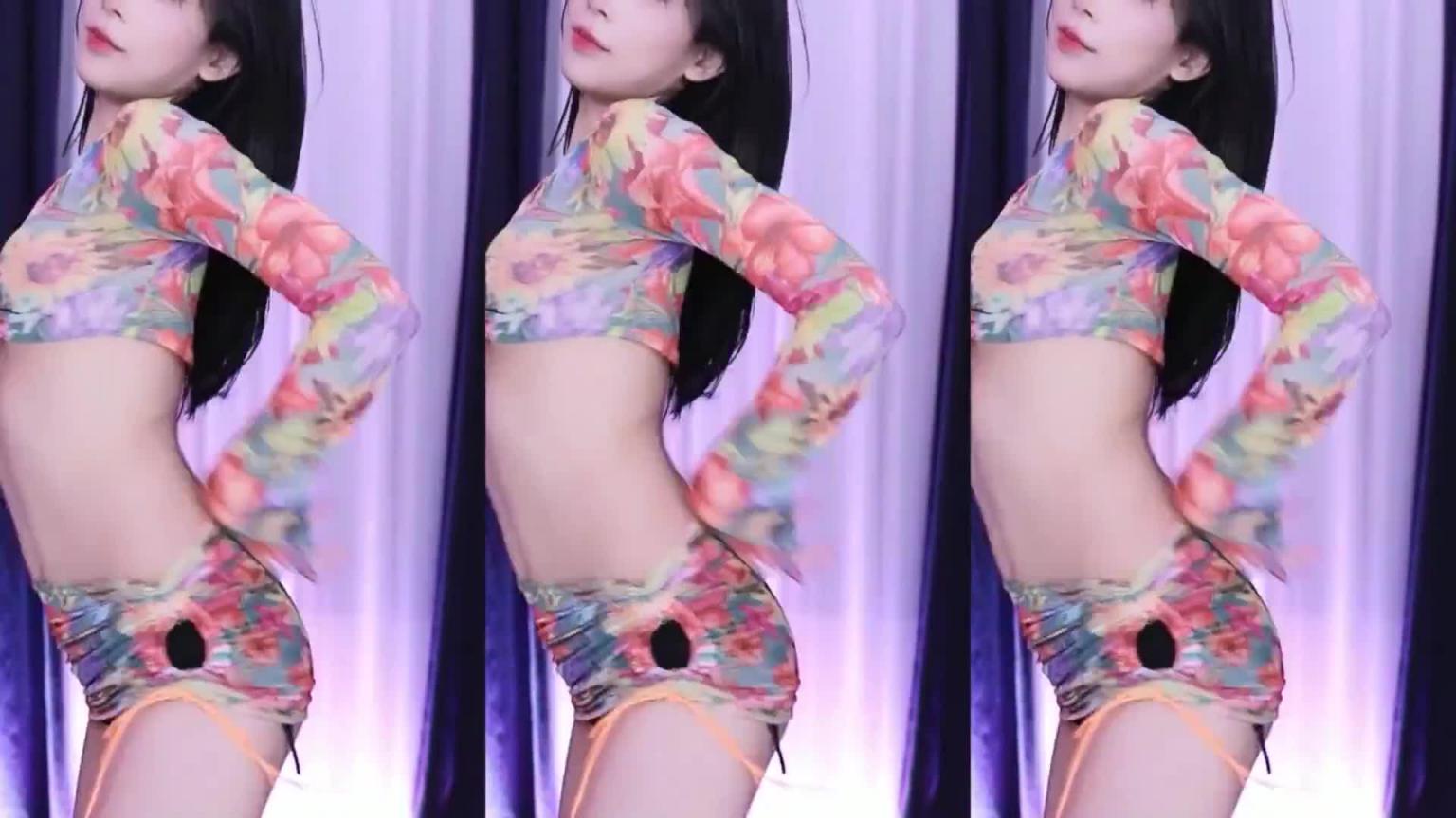 KBJ-25011159 预览截图 3