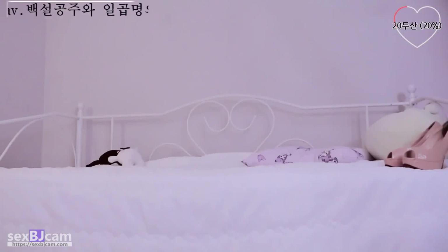 KBJ-24081230 预览截图 3