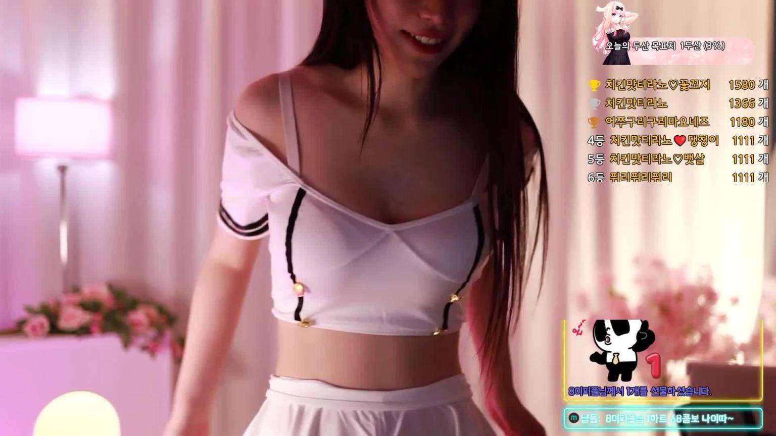 KBJ-25010278 预览截图 3