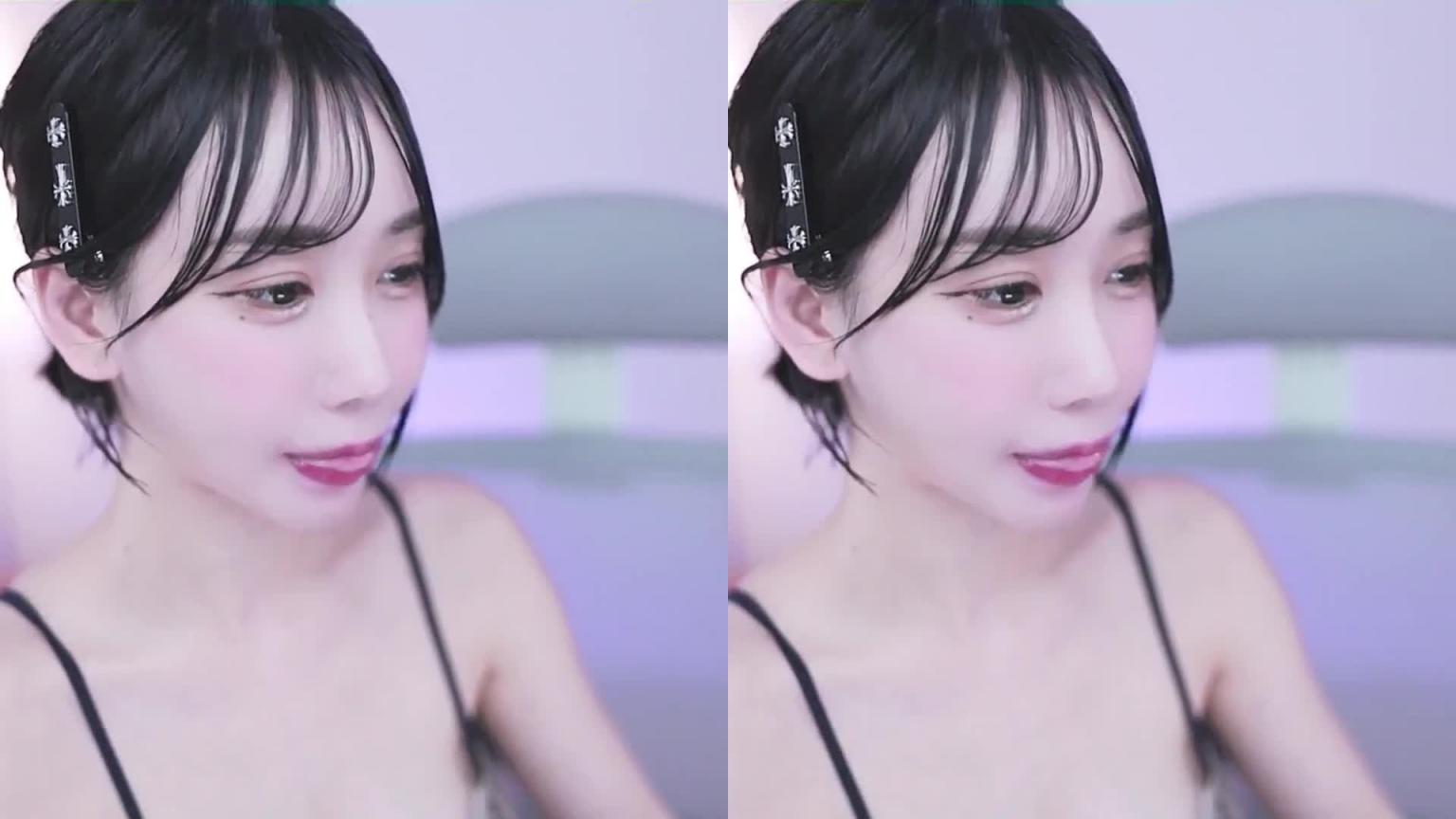 KBJ-24122136 预览截图 12