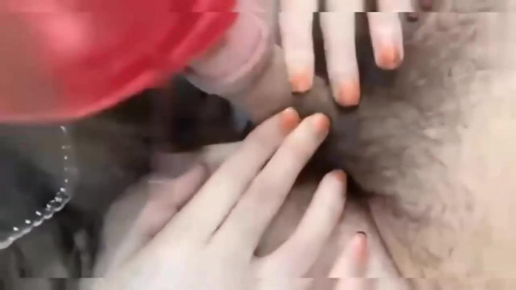 女教练泄密,上海反差健身教练小姐姐 预览截图 11