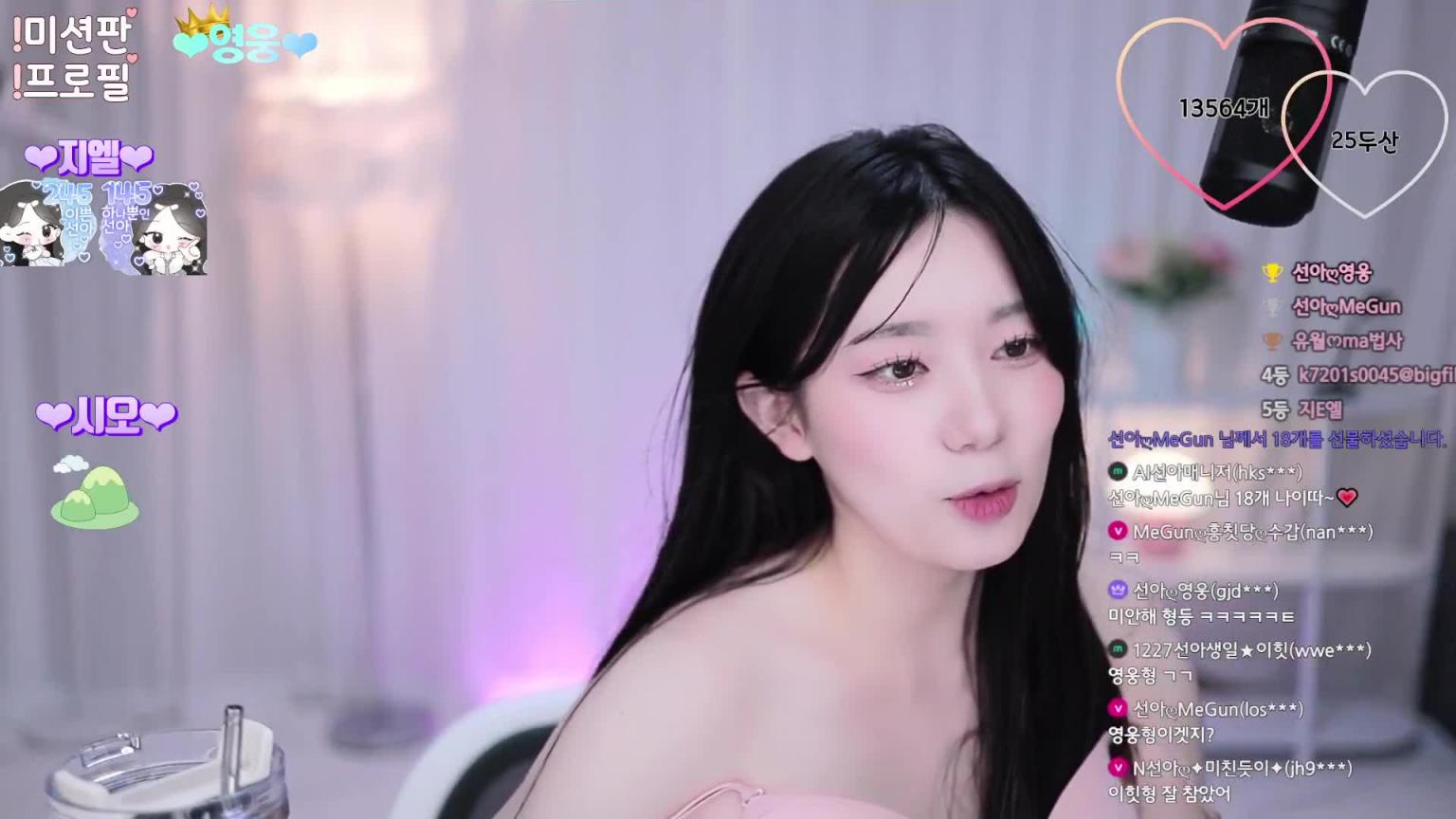 KBJ-24090430 预览截图 10