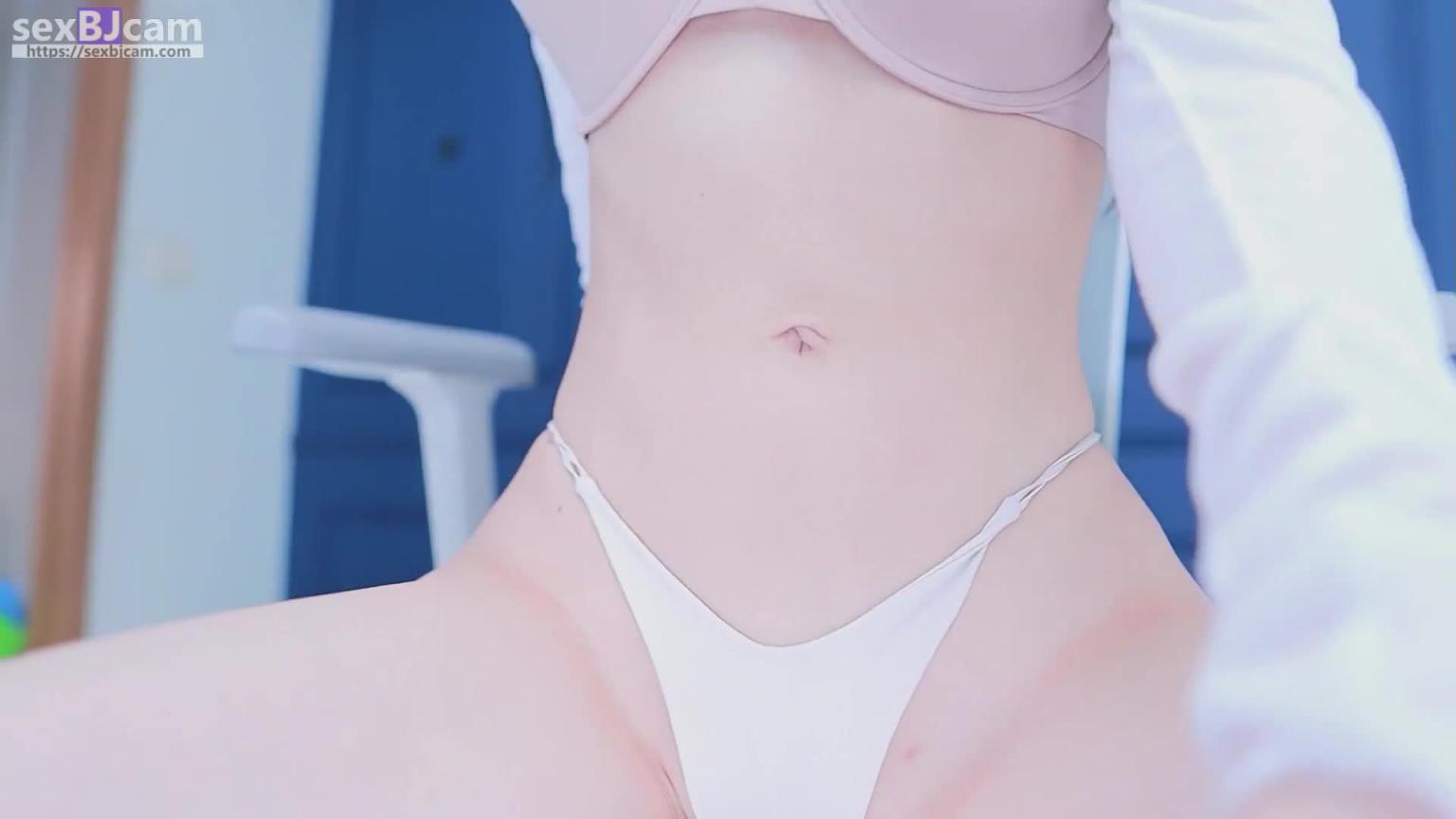 KBJ-24080844 预览截图 11