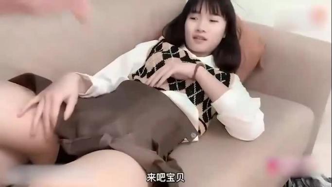 高颜值少女 预览截图 3