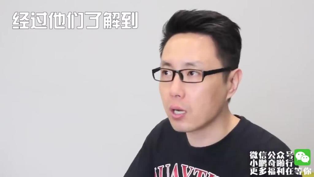 小鹏奇啪行第二季番外篇4:日式ktv来袭!环肥燕瘦性感婀娜!决战到天亮! 预览截图 5