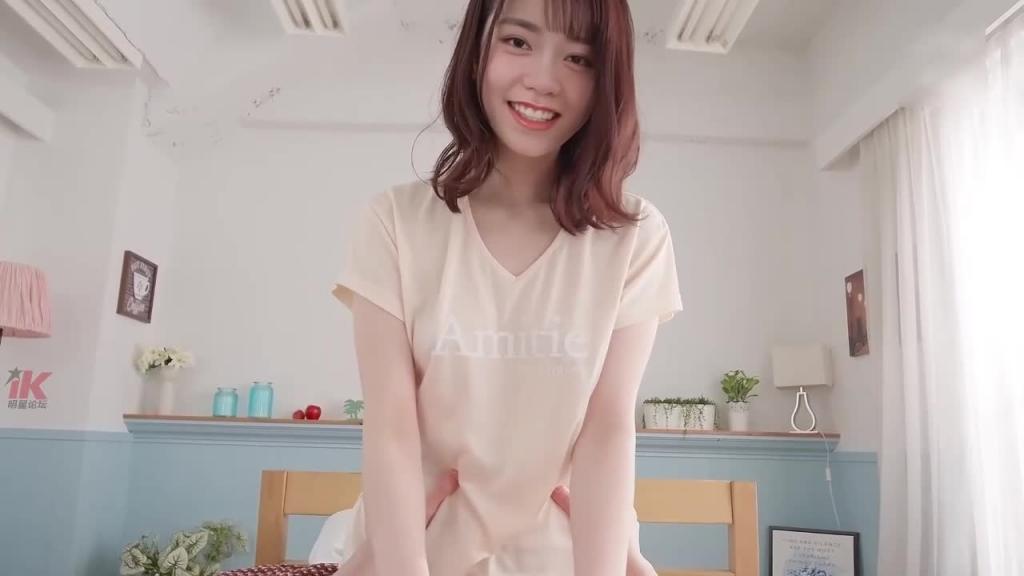 【AI换脸】清纯玉女赵今麦 预览截图 3