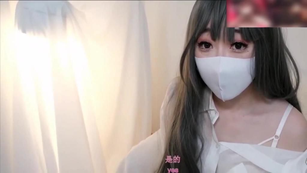 真实记录颜值女神足交诱感-女家教被内射高颜值白衬衫制服美女 预览截图 1
