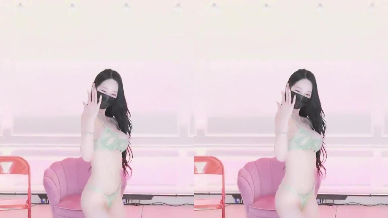 KBJ-25022557 预览截图 2