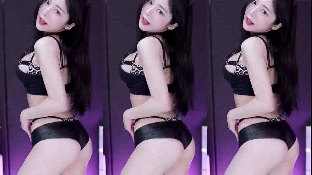 KBJ-24101763 预览截图 12