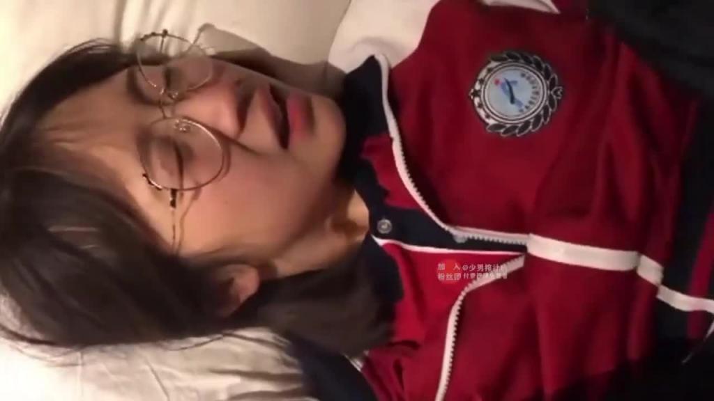 【河南实验门】叫床声音是相当的好听又软又欲的呻吟 预览截图 7