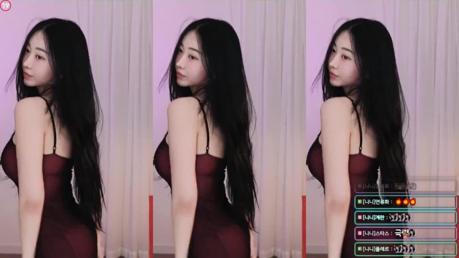 KBJ-24081702 预览截图 10