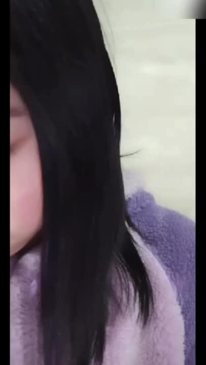 【深圳第十中学-萝莉门事件】极品童颜巨乳,被老师 预览截图 12