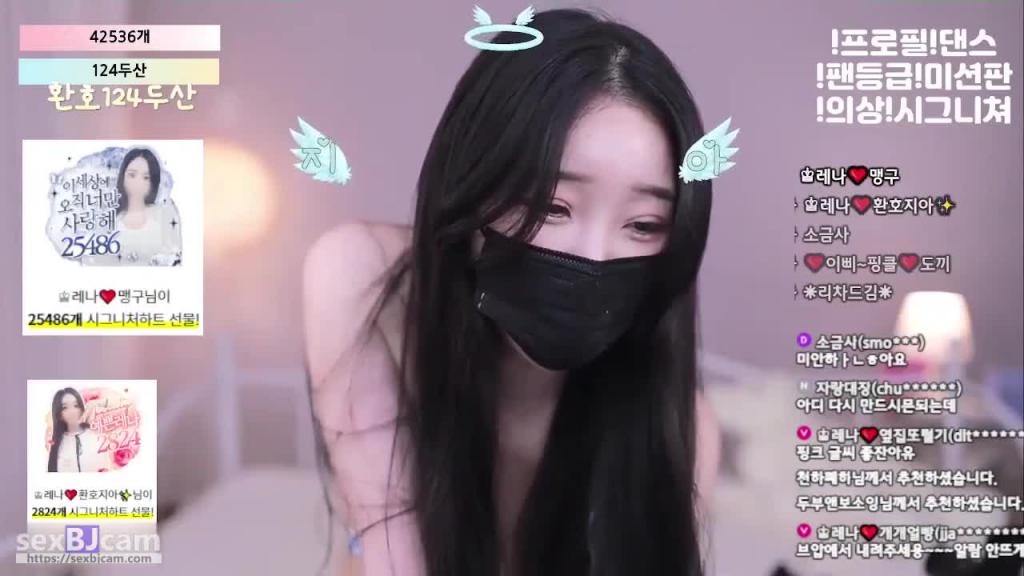 KBJ-24072529 预览截图 8