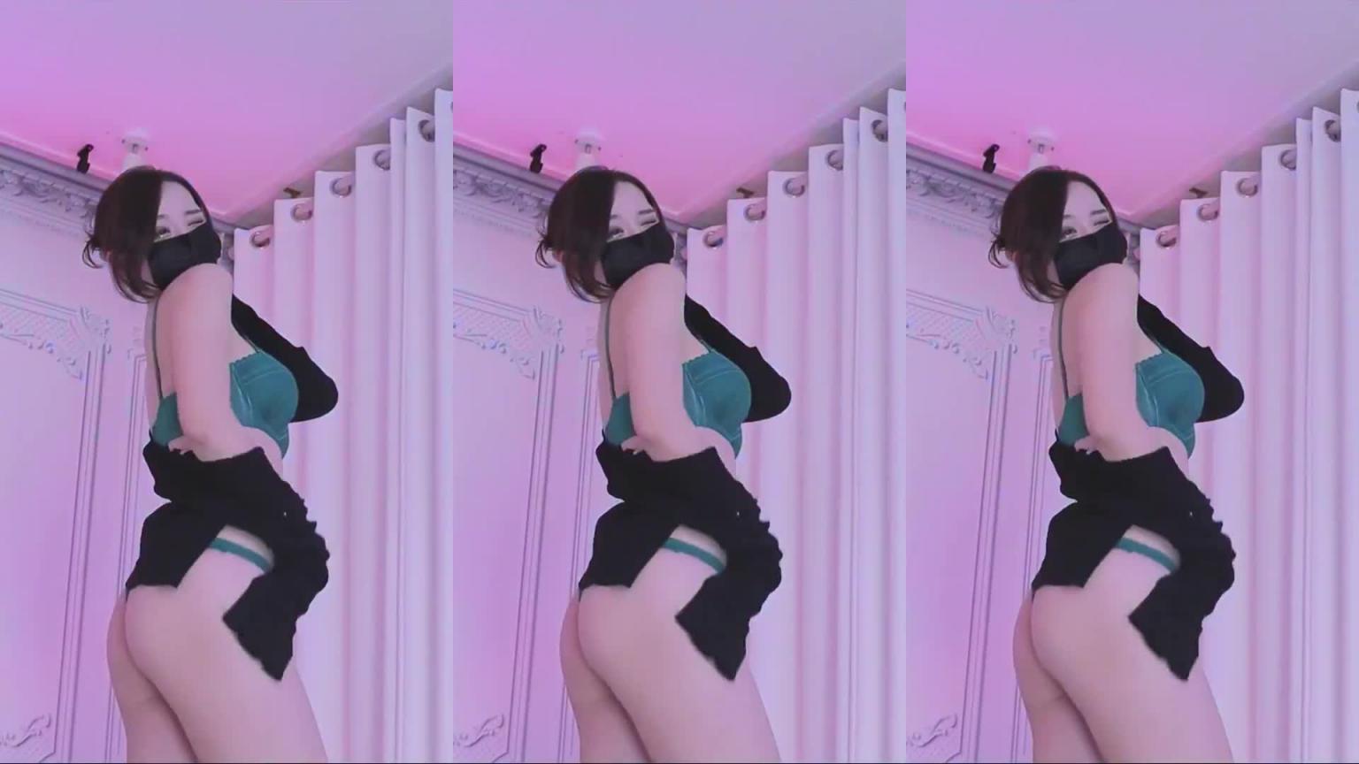 KBJ-24120770 预览截图 9
