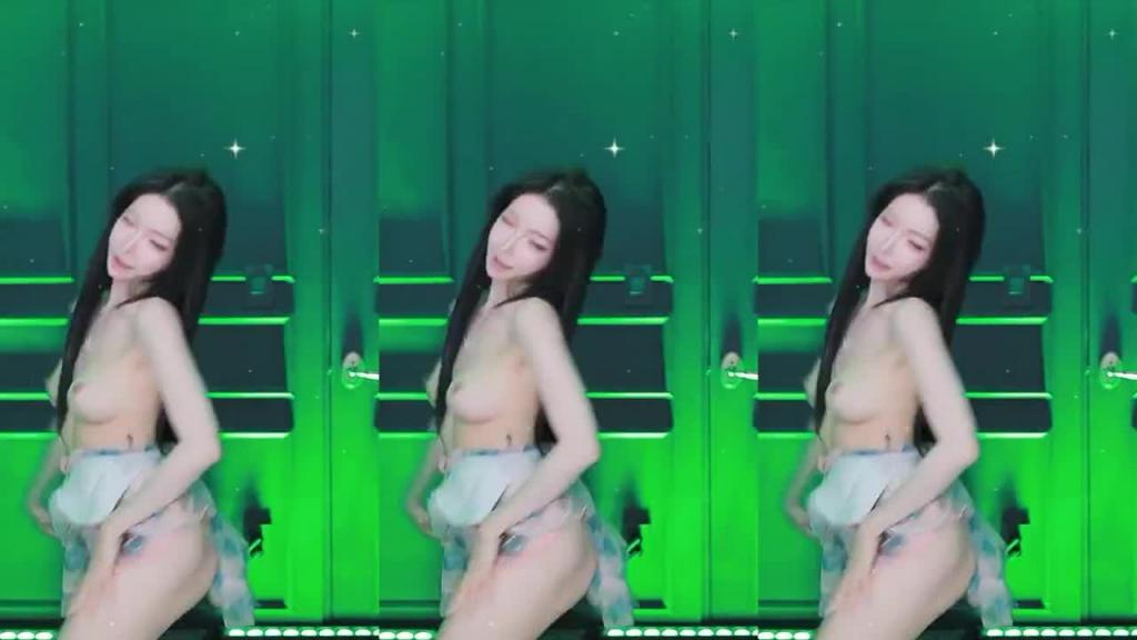 KBJ-25021986 预览截图 1