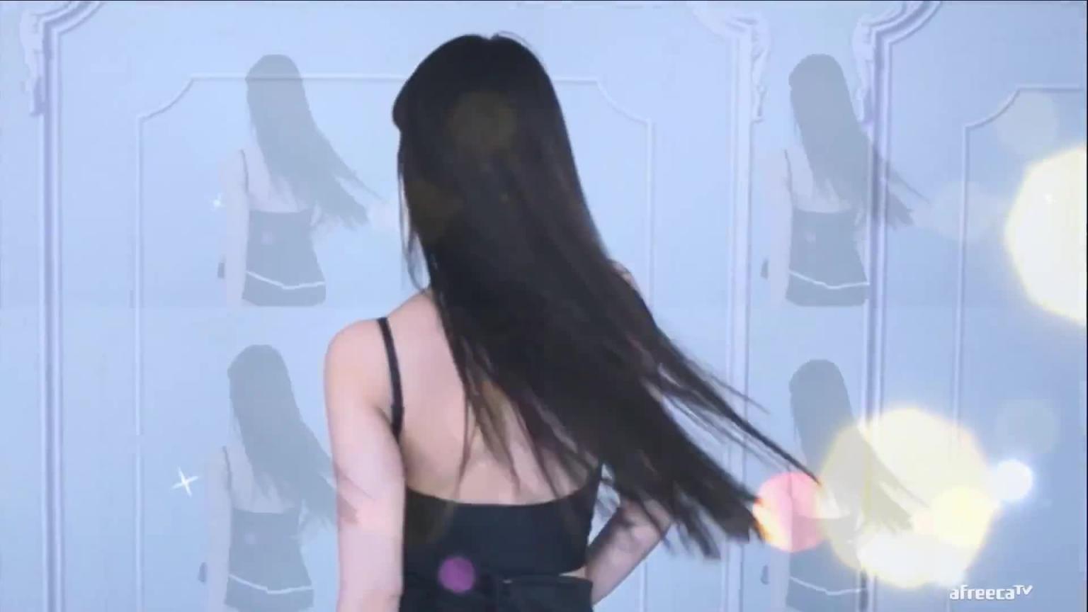 KBJ-24042425 预览截图 1