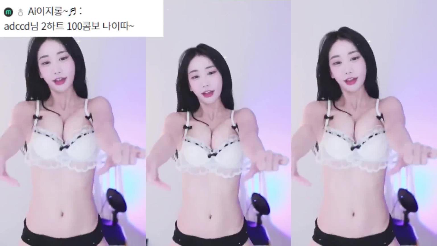 KBJ-25010696 预览截图 5