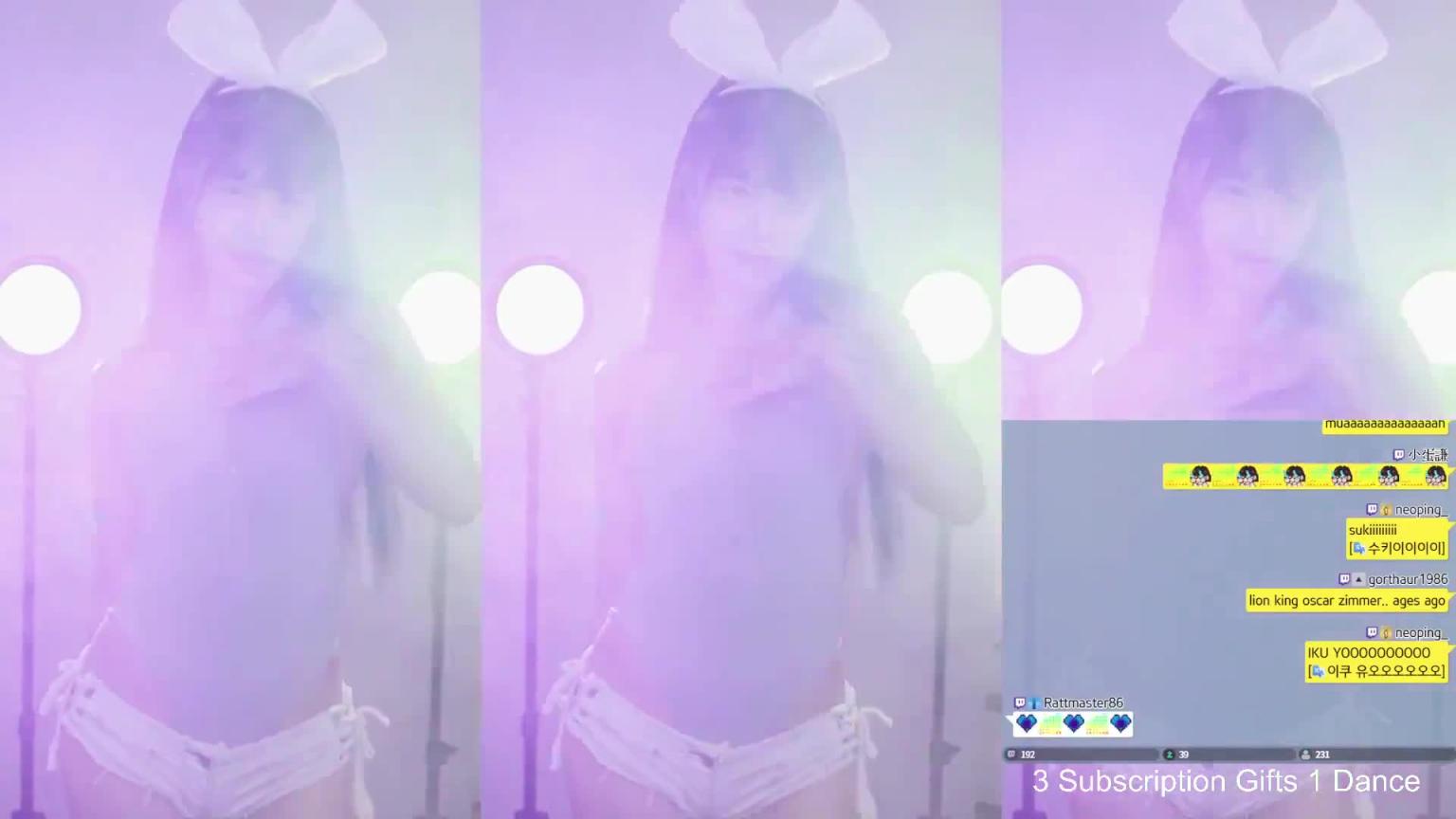 KBJ-24120411 预览截图 2