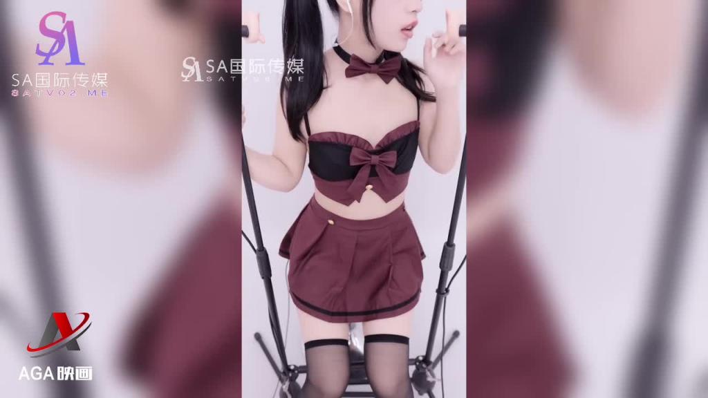 AT332-ASMR甜美少女舔耳-湿润舌头给你快感 预览截图 5