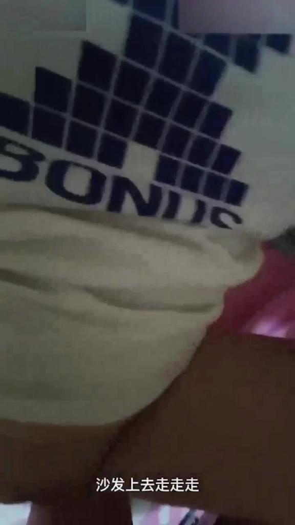 乱伦大神真实乱伦母亲，问母亲我舒服吗 预览截图 6