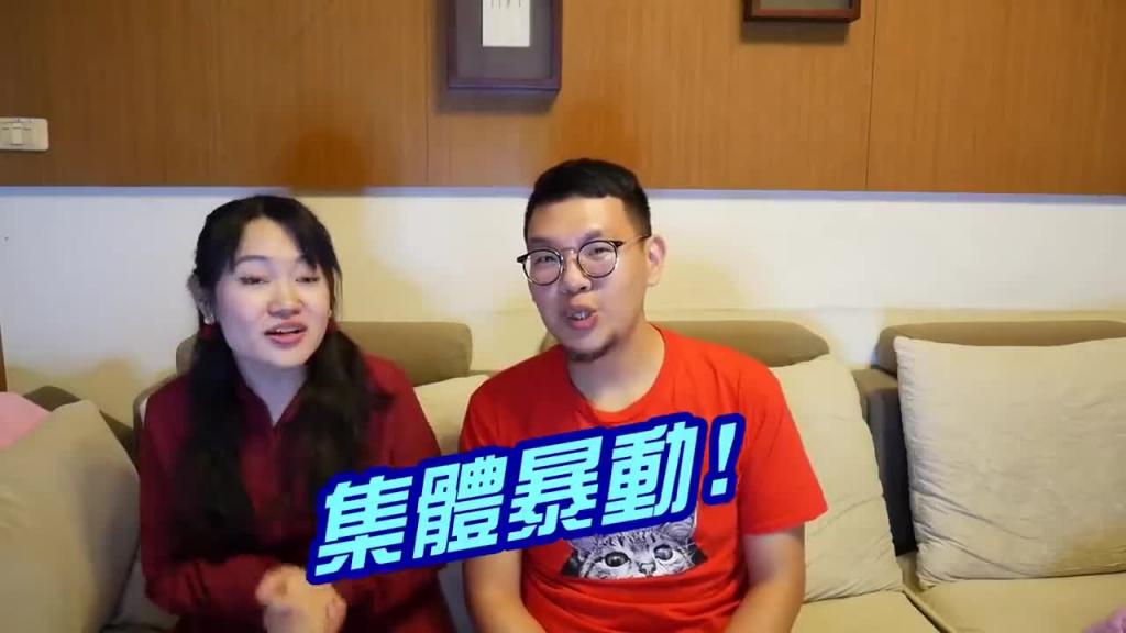 教你让女生高潮!保证女生嗨翻天! 预览截图 10