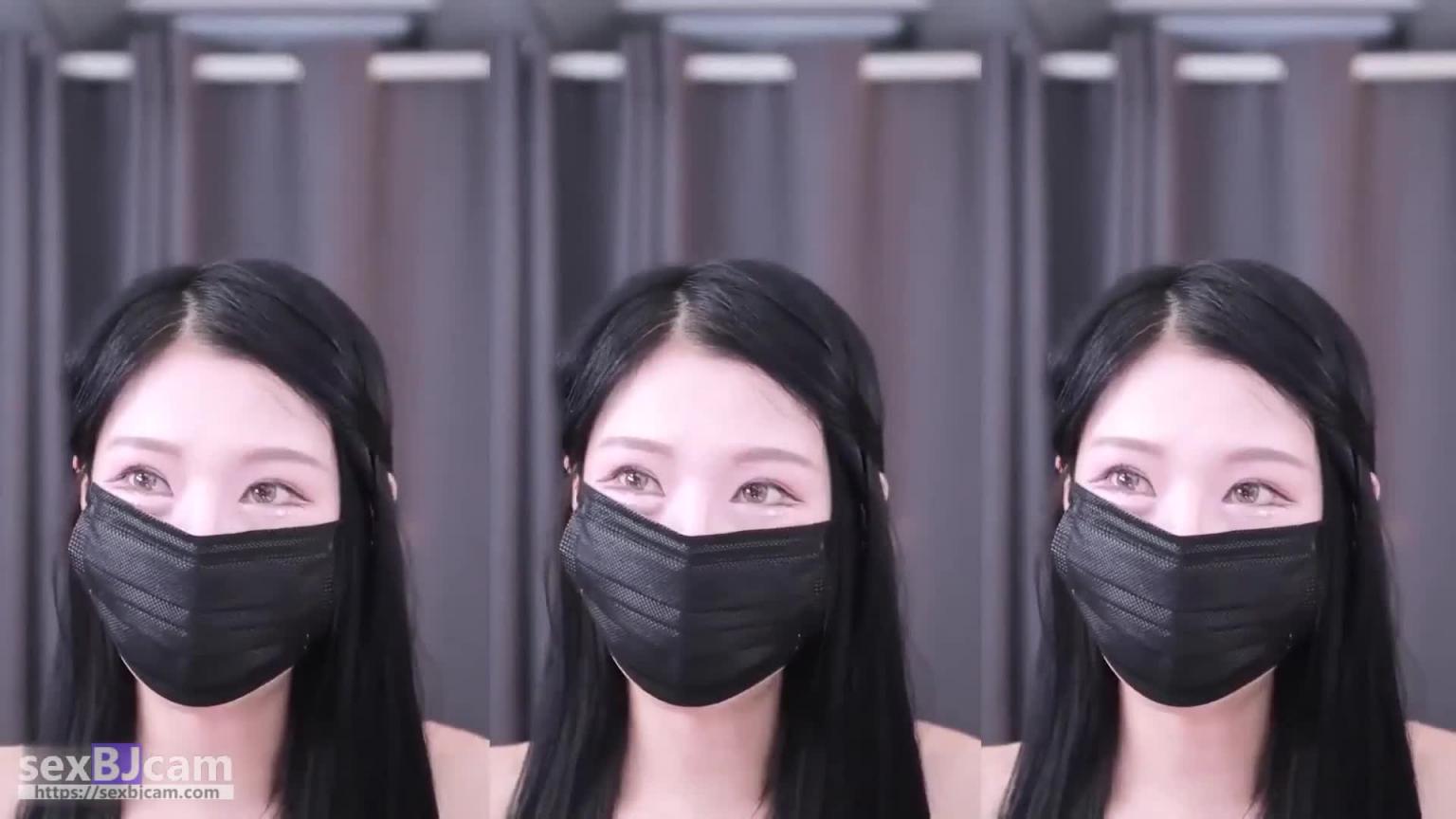 KBJ-24070383 预览截图 1
